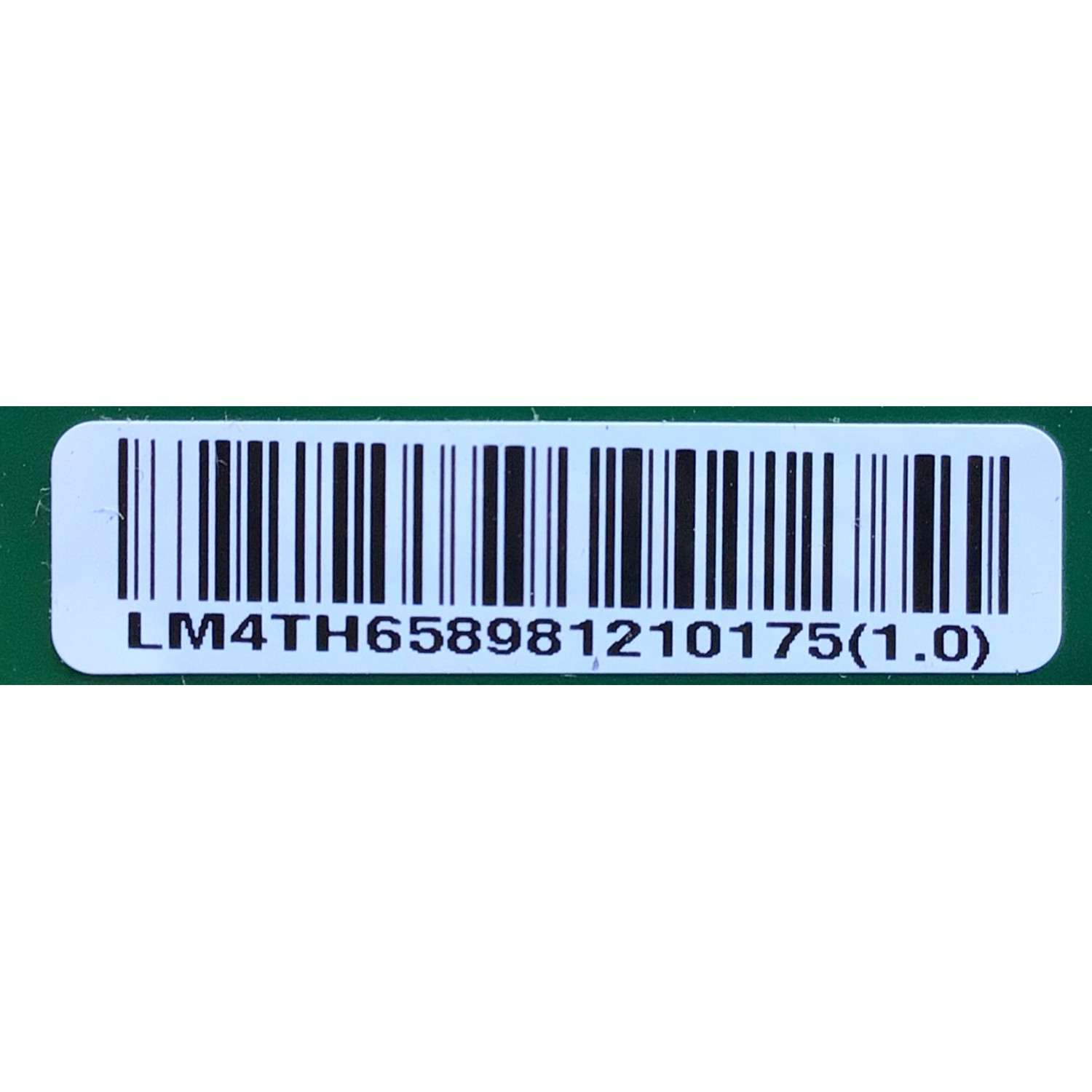 SUB FUENTE PARA TV LG / NUMERO DE PARTE EAY65898121 / 65898121 / LGP86MH-21SP / 3PCR02877B / PANEL HC860MAD-ABDA2-2124 / MODELO 86QNED99UPA.AUSFLJR / 86QNED99UPA - Imagen 4